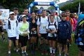 Trail du Sancy Mont-Dore